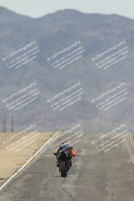 media/Sep-21-2025-Race Pace (Sun) [[98bf33ef95]]/Non Verified/1-Turns 9 and 10 (8am)/